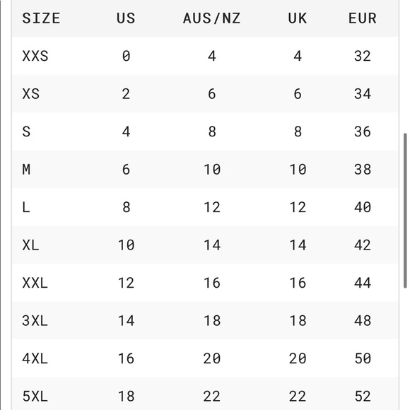 Cottage Hill Mini Dress - Picture 10 of 10